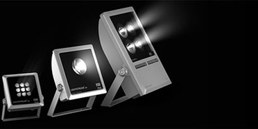 Lightstream LED bei Schiebelhut-Kümmel GmbH in Poppenhausen