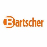bartscher logo bei Schiebelhut-Kümmel GmbH in Poppenhausen
