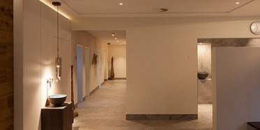 Spa / Wellness bei Schiebelhut-Kümmel GmbH in Poppenhausen
