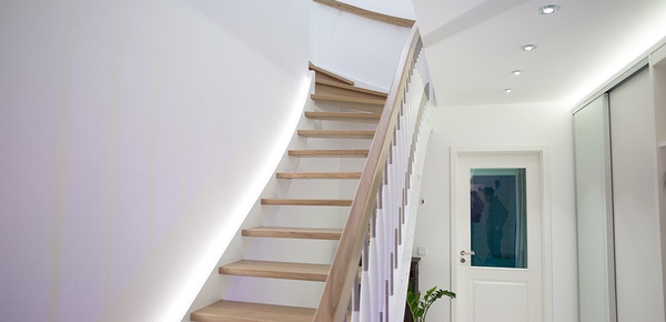 Design & Wirkung bei Schiebelhut-Kümmel GmbH in Poppenhausen