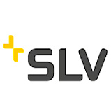 slv logo bei Schiebelhut-Kümmel GmbH in Poppenhausen