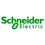 logo schneider electric bei Schiebelhut-Kümmel GmbH in Poppenhausen