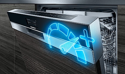 varioSpeed Plus bei Schiebelhut-Kümmel GmbH in Poppenhausen