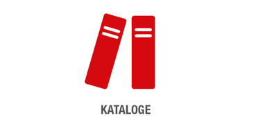 Online-Kataloge bei Schiebelhut-Kümmel GmbH in Poppenhausen