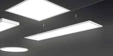 Sidelite ECO bei Schiebelhut-Kümmel GmbH in Poppenhausen