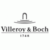 villeroy boch bei Schiebelhut-Kümmel GmbH in Poppenhausen