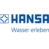 hansa 01 bei Schiebelhut-Kümmel GmbH in Poppenhausen