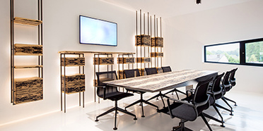 Büro / Kommunikation bei Schiebelhut-Kümmel GmbH in Poppenhausen