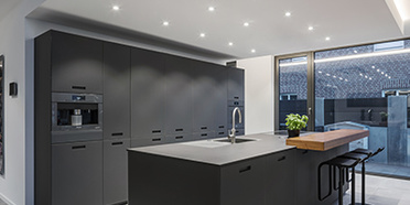 Home / Living bei Schiebelhut-Kümmel GmbH in Poppenhausen